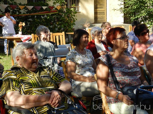 Család-Barát nap a Fényes-házban 27